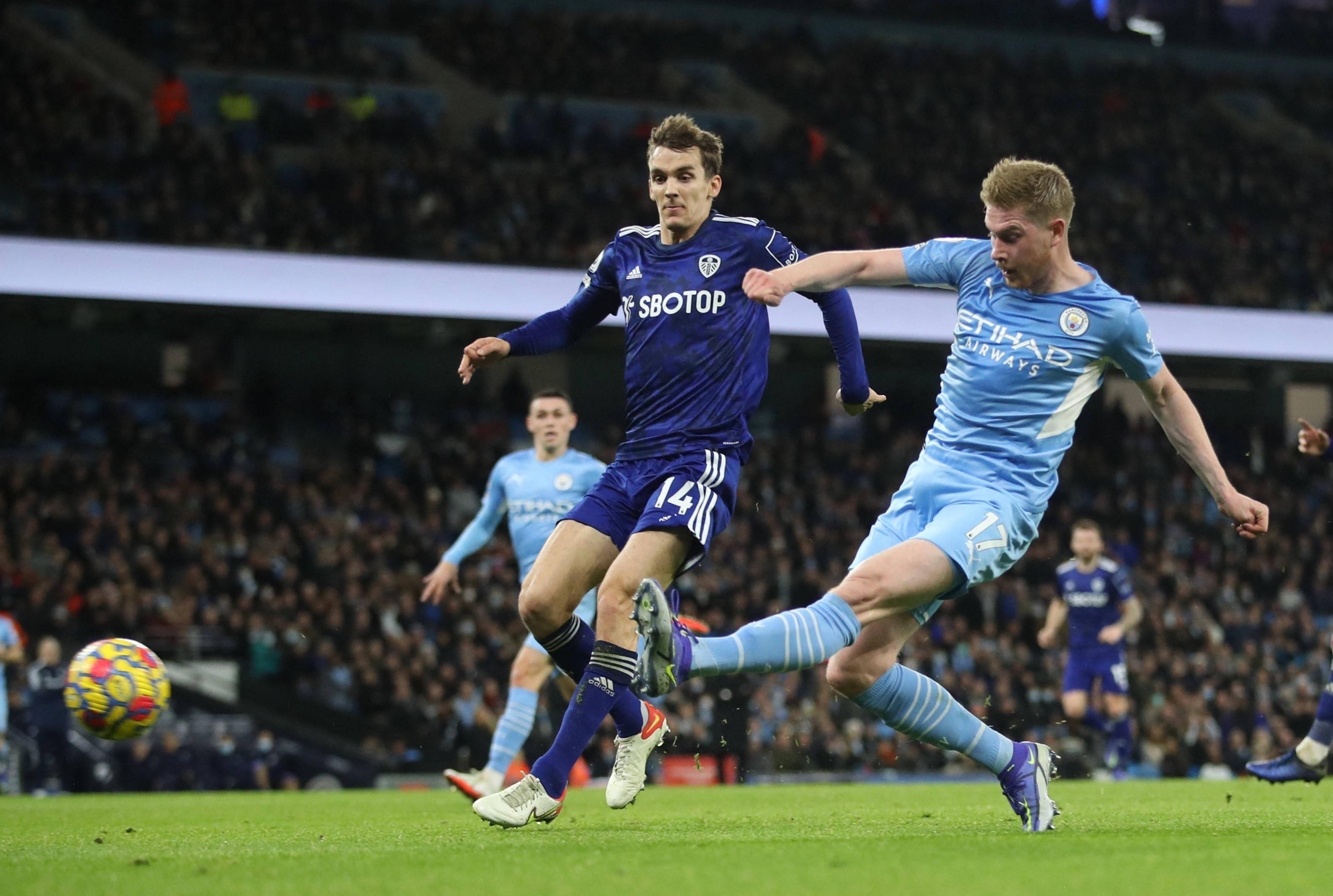 让他成为欧 让他成为欧