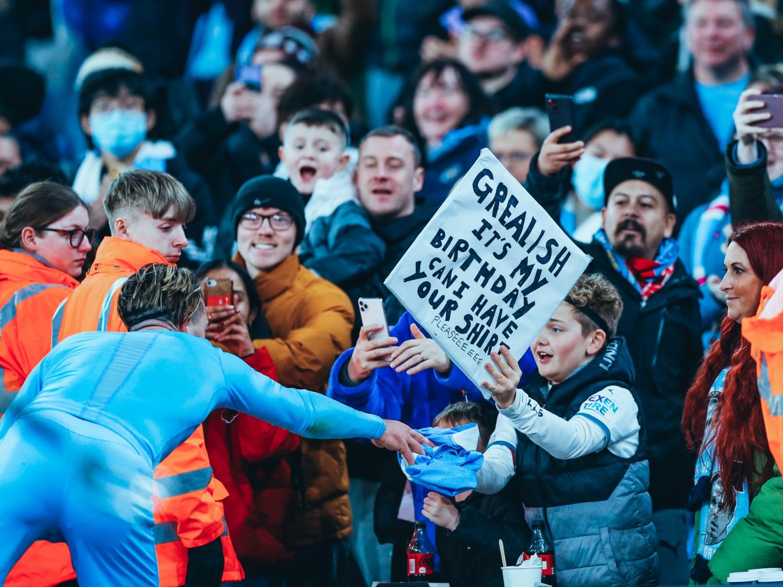 前展现时 前展现时