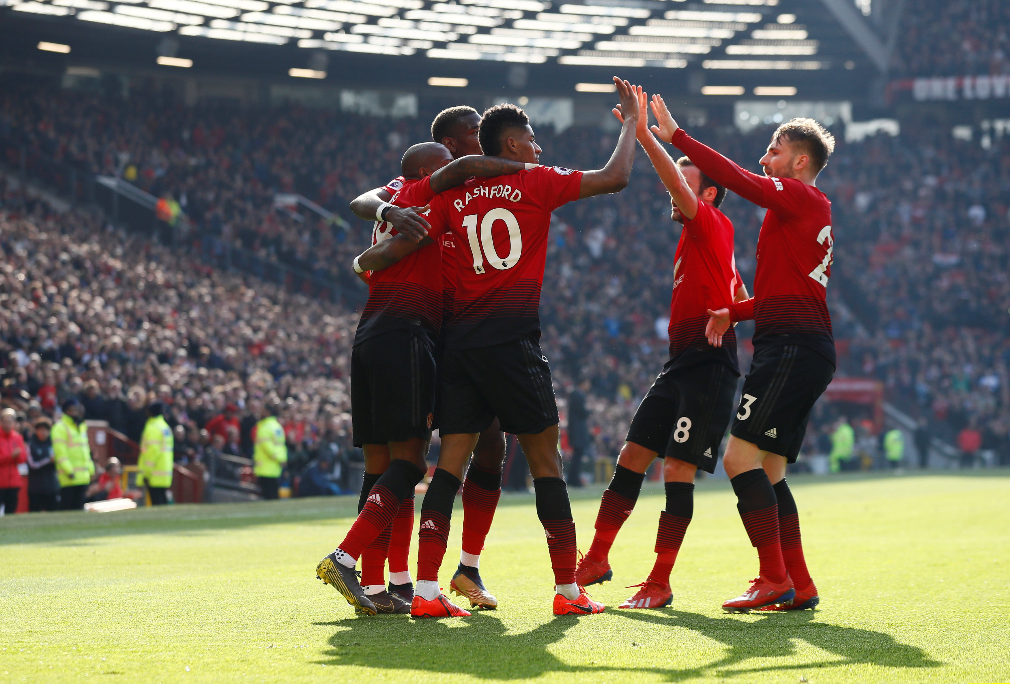 远藤航以利 远藤航以利