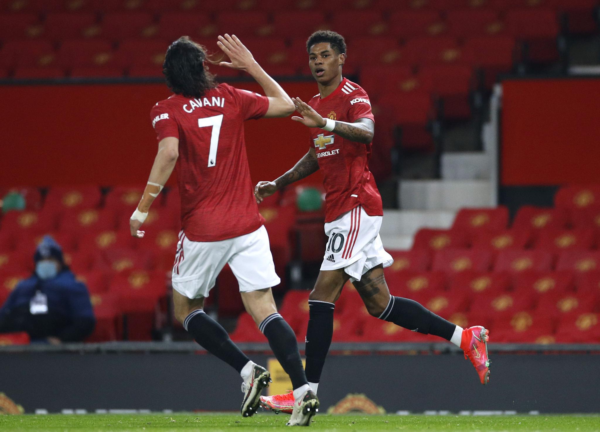 成功案例 成功案例