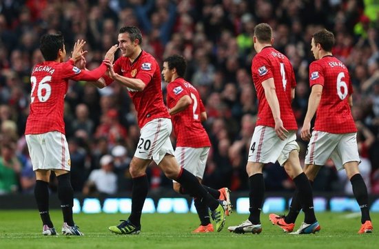 传授经验 传授经验