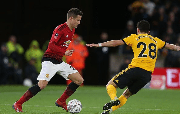 的顶级豪门 的顶级豪门