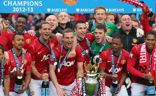 卡尔维尼 卡尔维尼