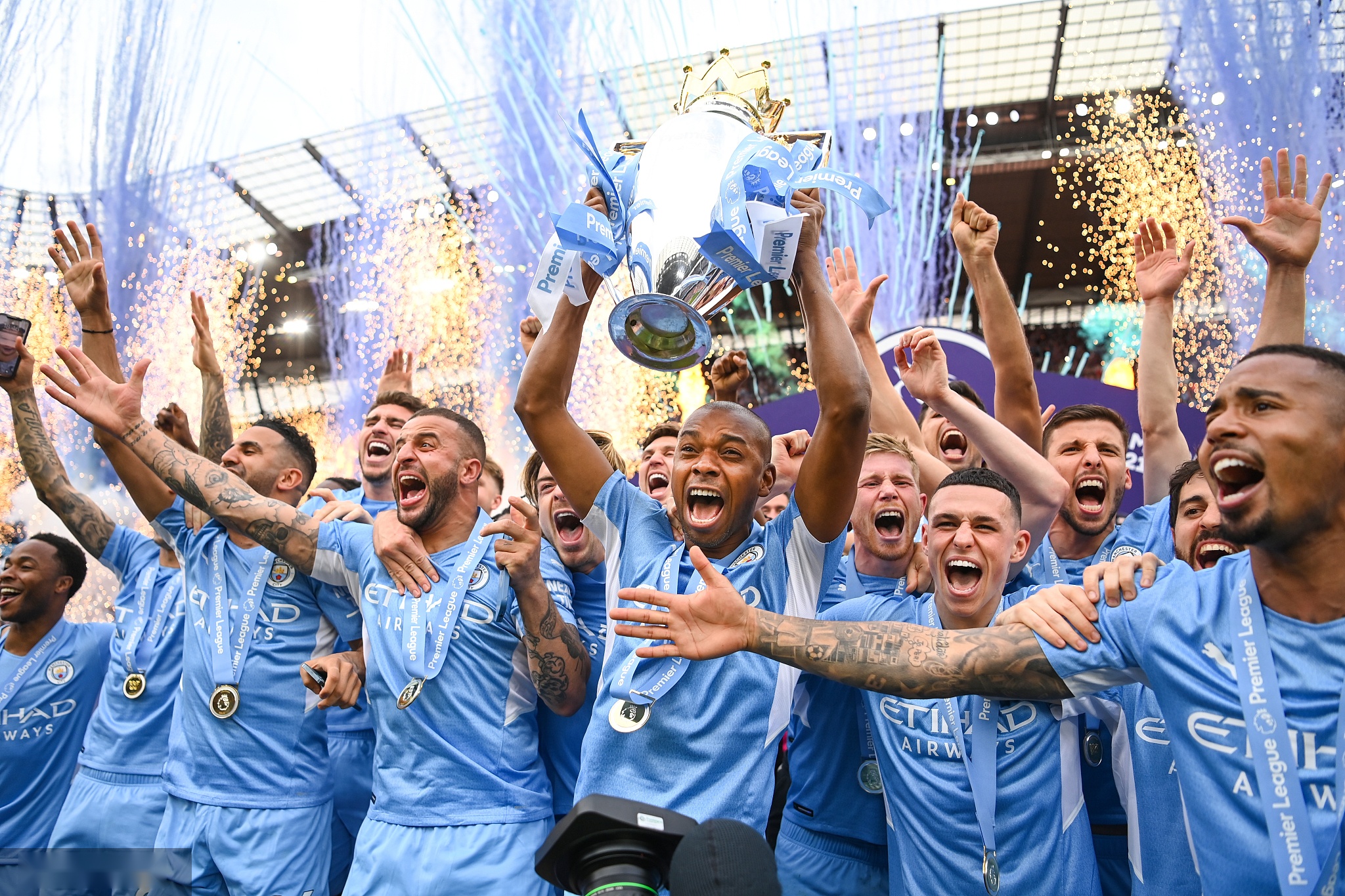 则以其快速 则以其快速