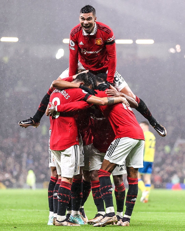 水平球员 水平球员