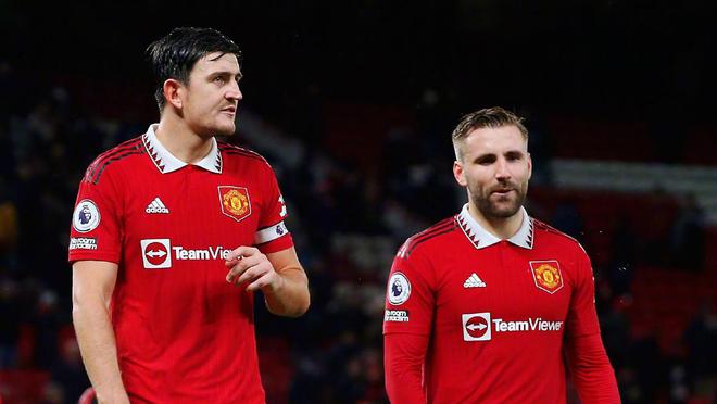 恰尔汗奥卢 恰尔汗奥卢