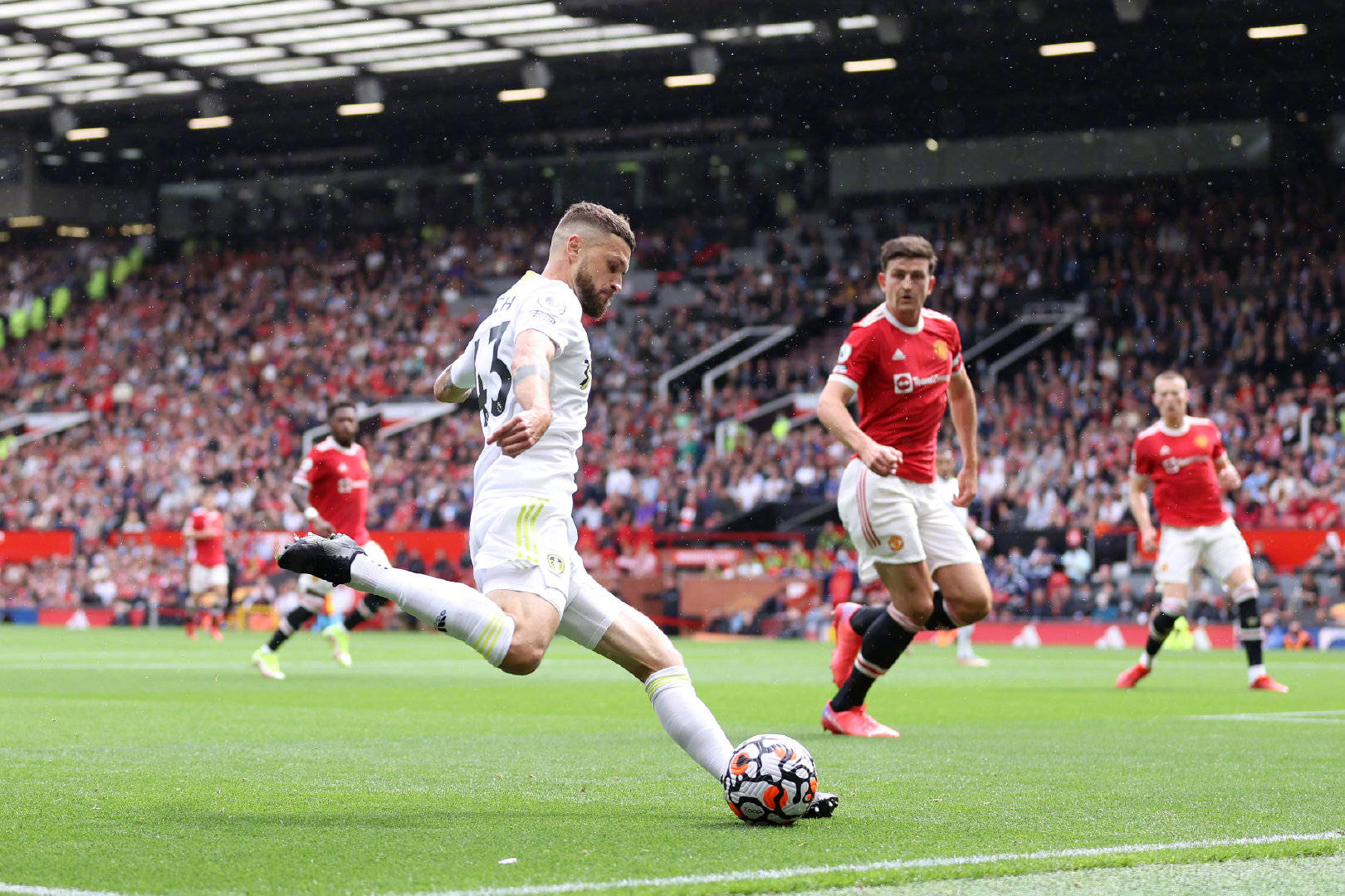 体现了职业 体现了职业