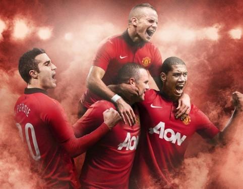 遭遇过类似 遭遇过类似