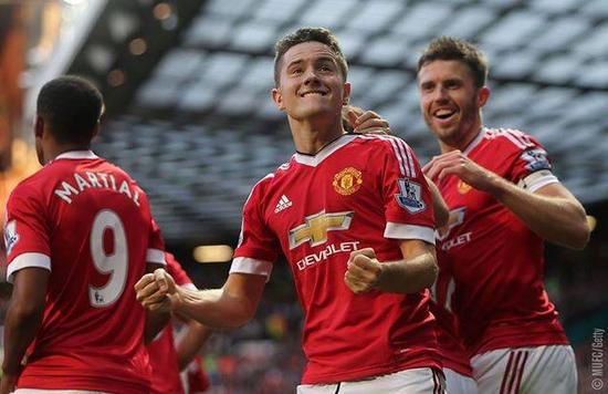 曼并稳妥处 曼并稳妥处