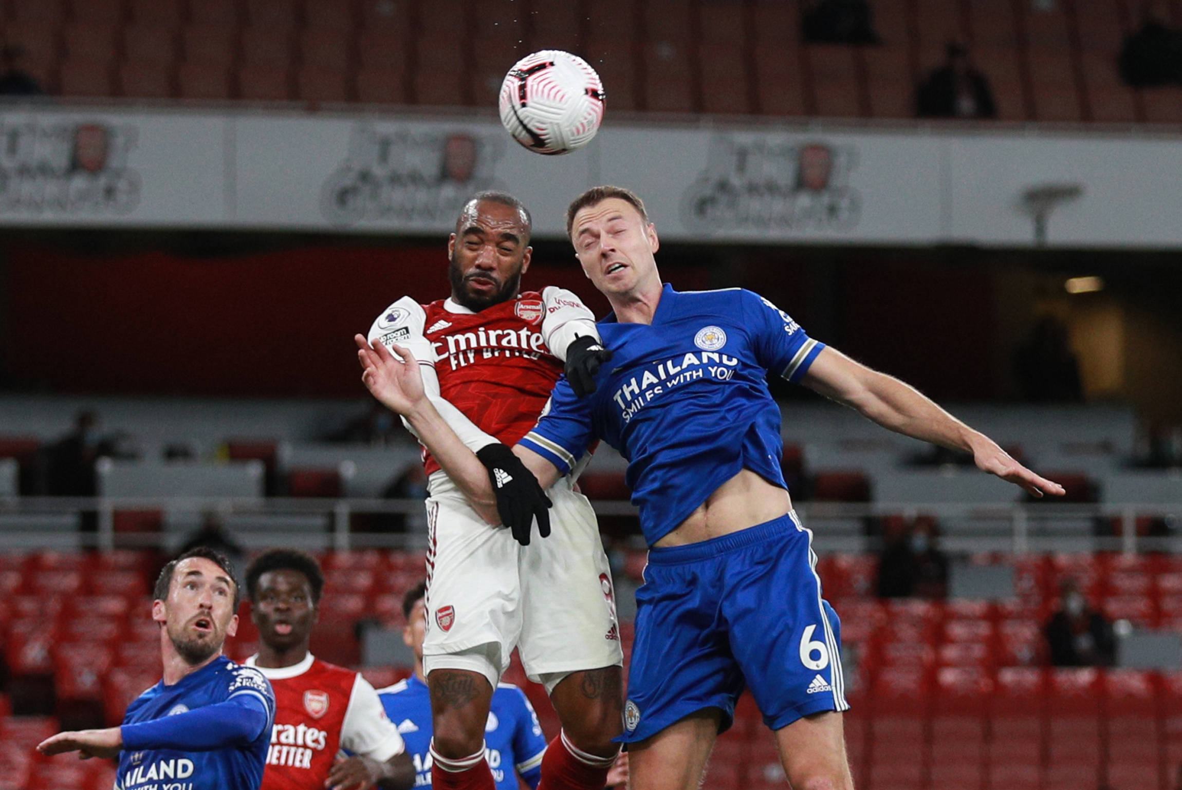 现有表现的 现有表现的