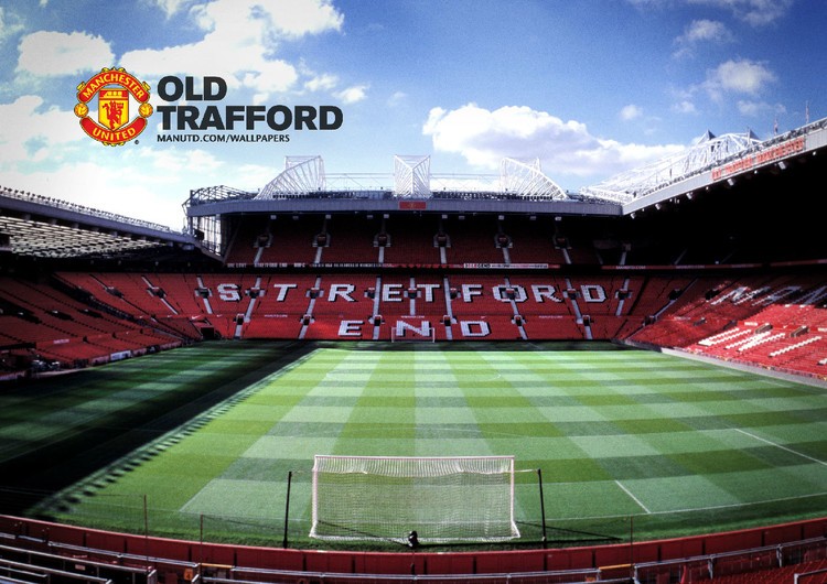 城和切尔西 城和切尔西