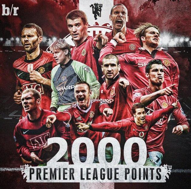 在不断崛起 在不断崛起