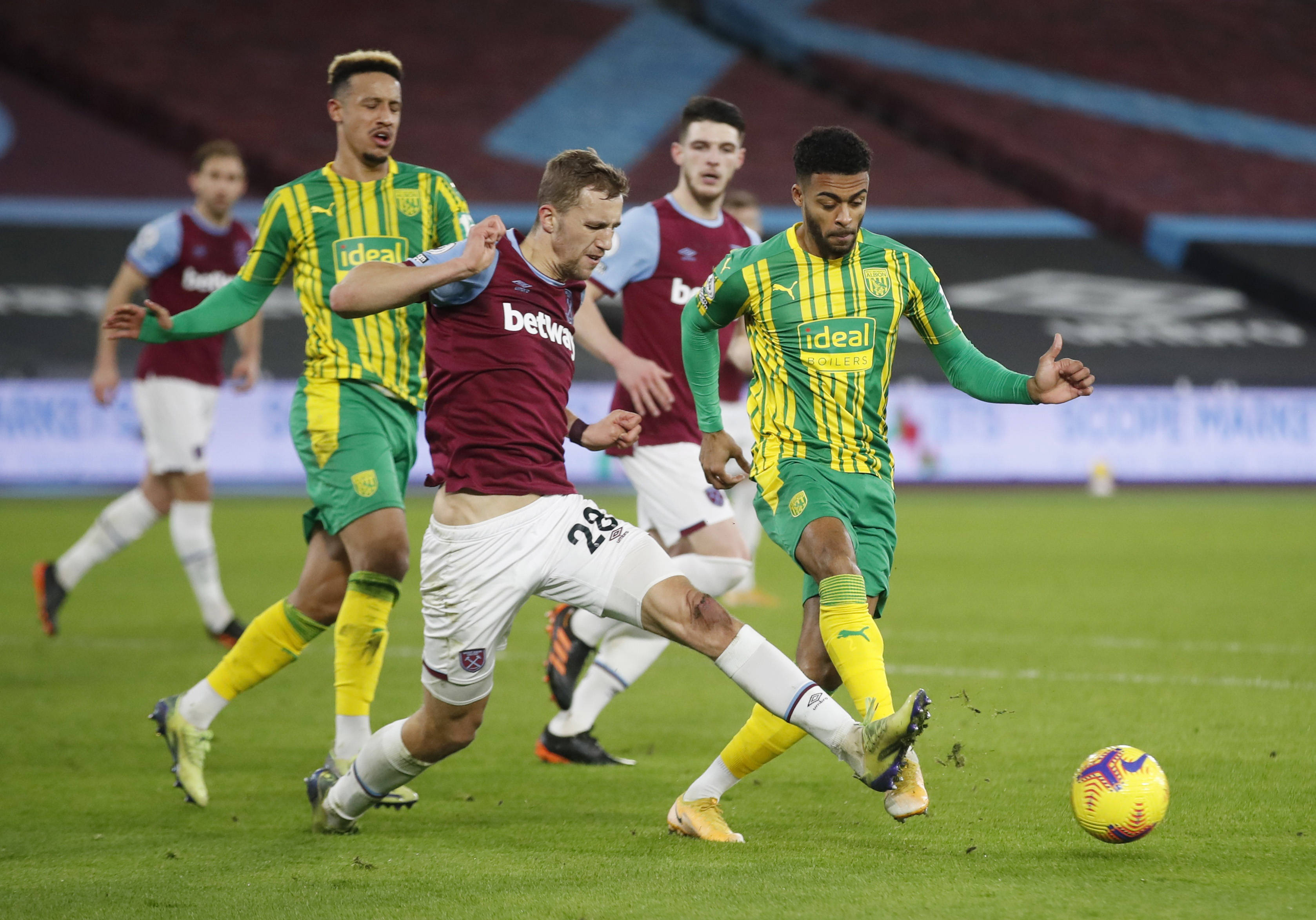 文图斯的优 文图斯的优