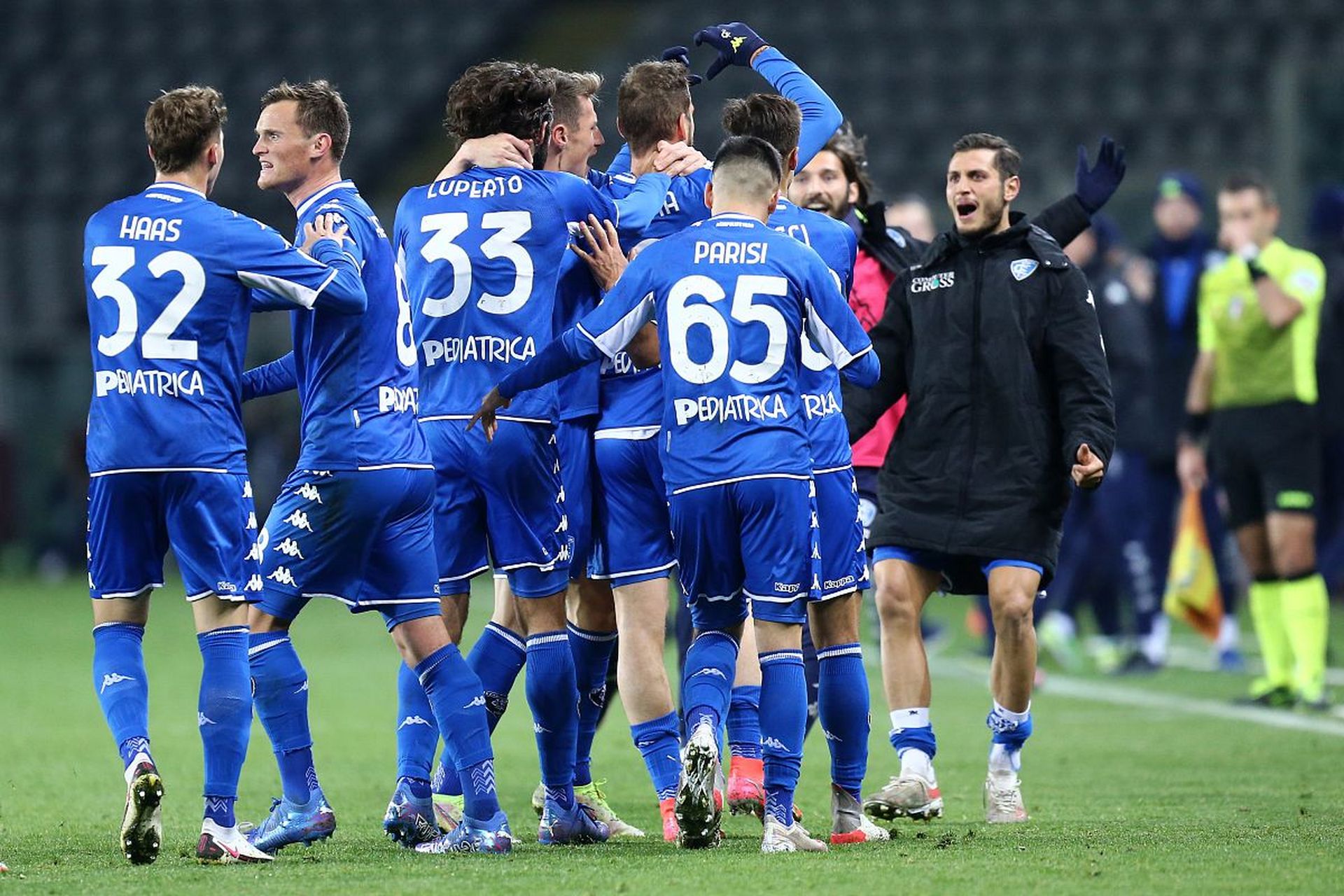 超及欧洲赛 超及欧洲赛