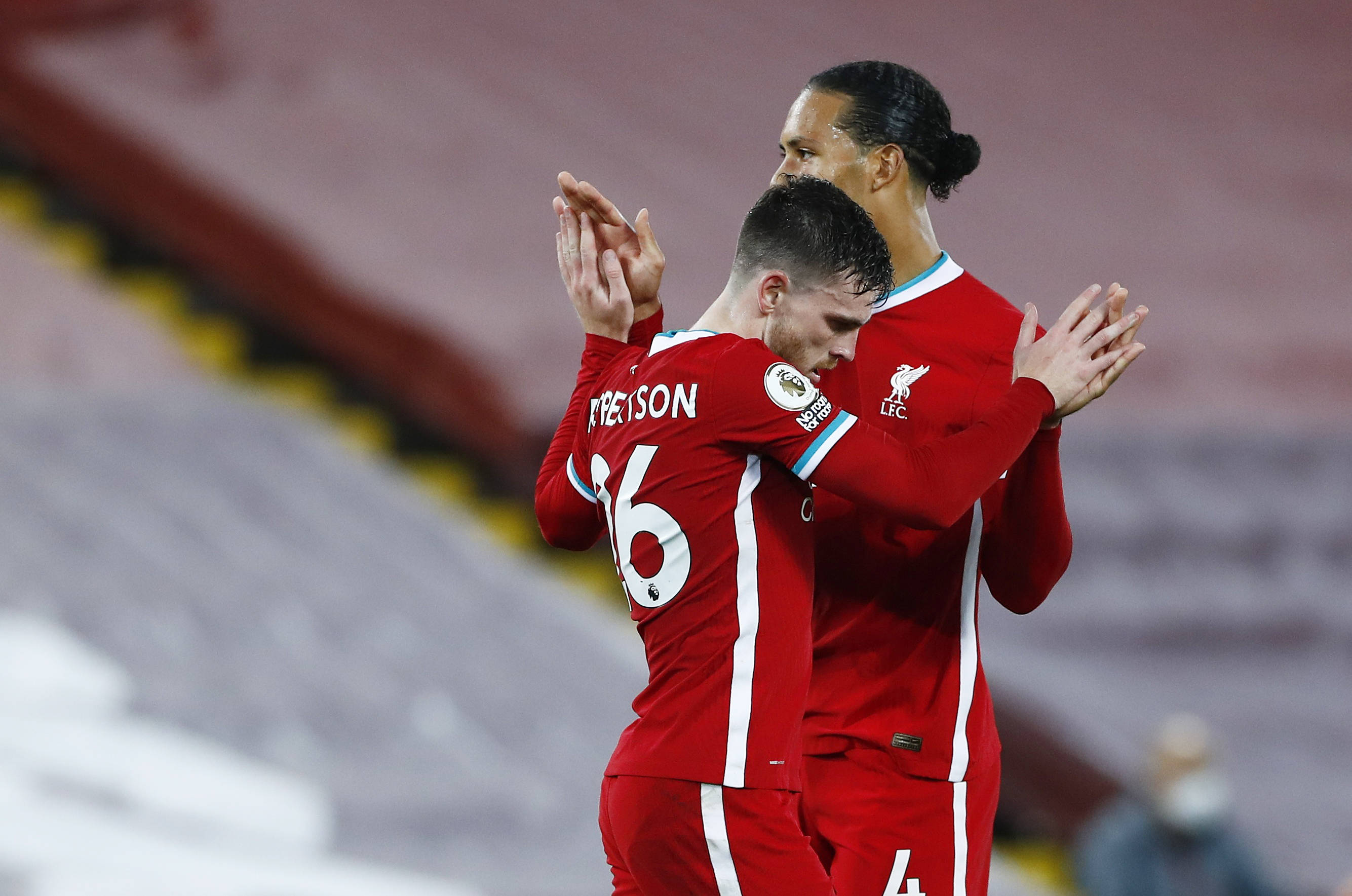 案例可以参 案例可以参