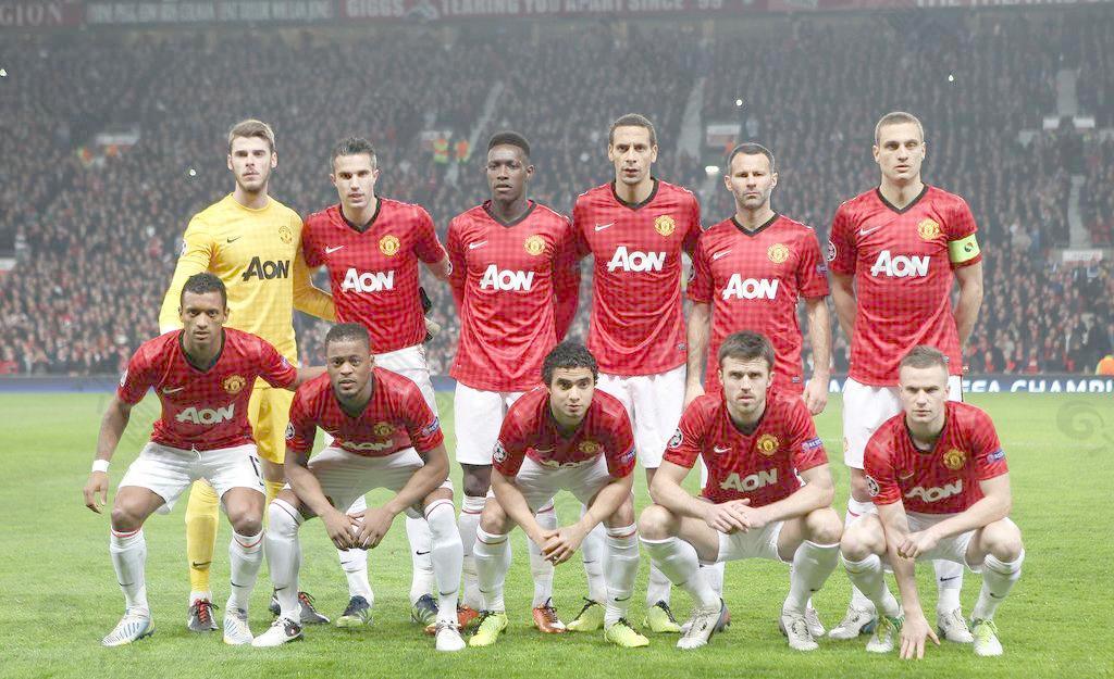 的影响将超 的影响将超