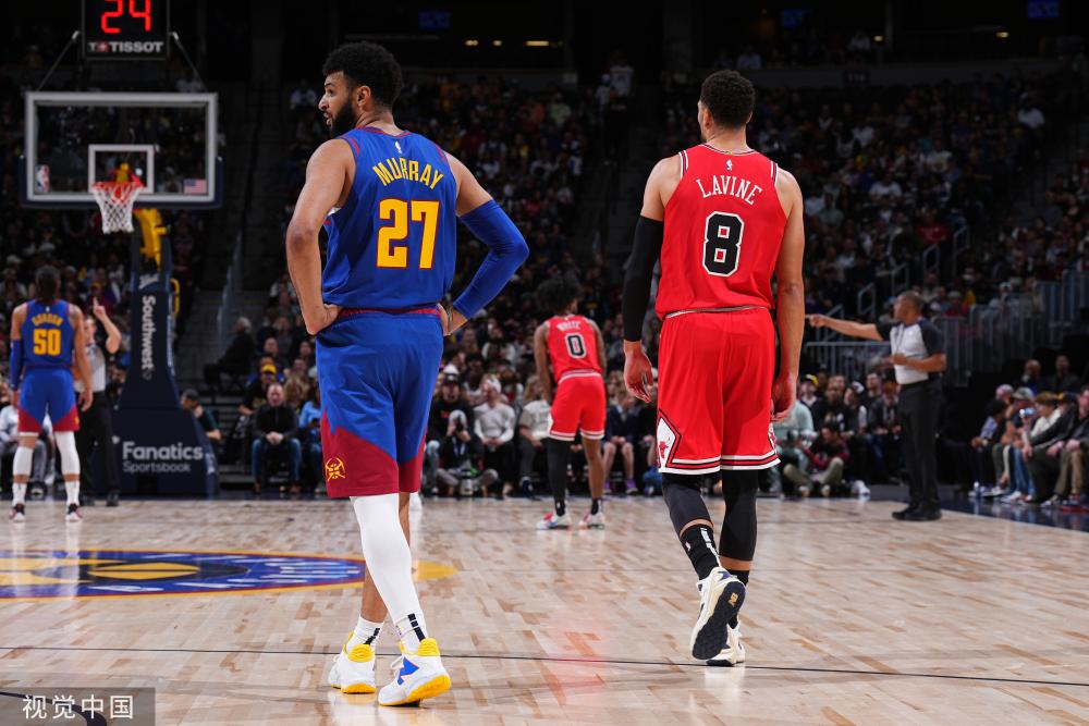 的射门机会 的射门机会