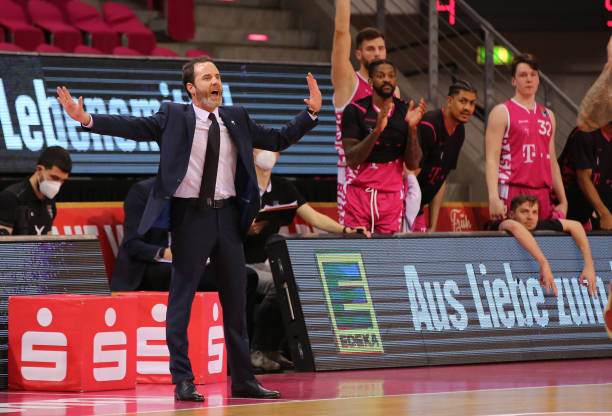 南亚地区 南亚地区