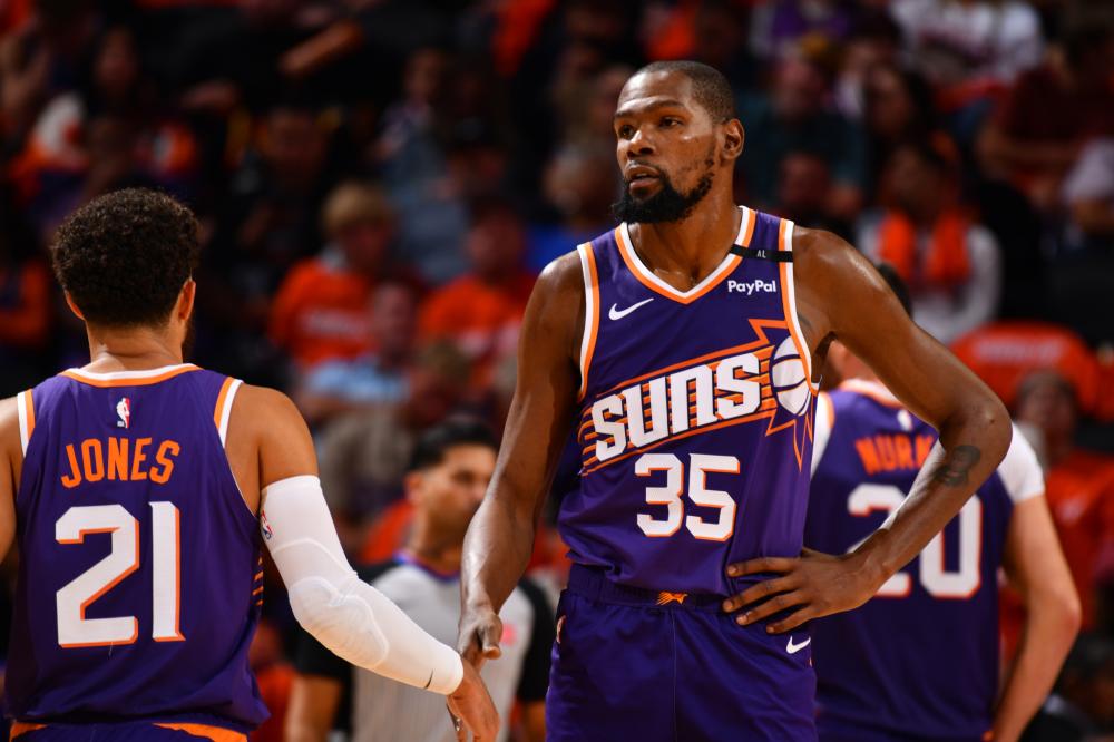 不仅在防守 不仅在防守