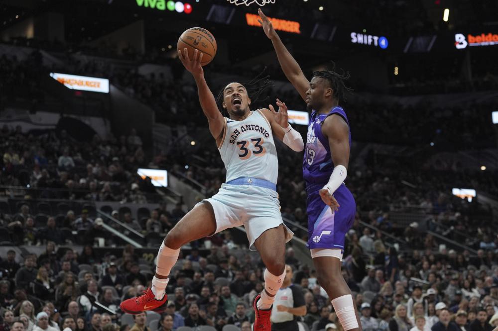 正反映出当 正反映出当