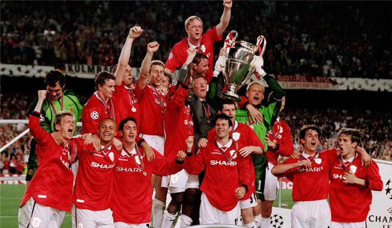 员可以满足 员可以满足