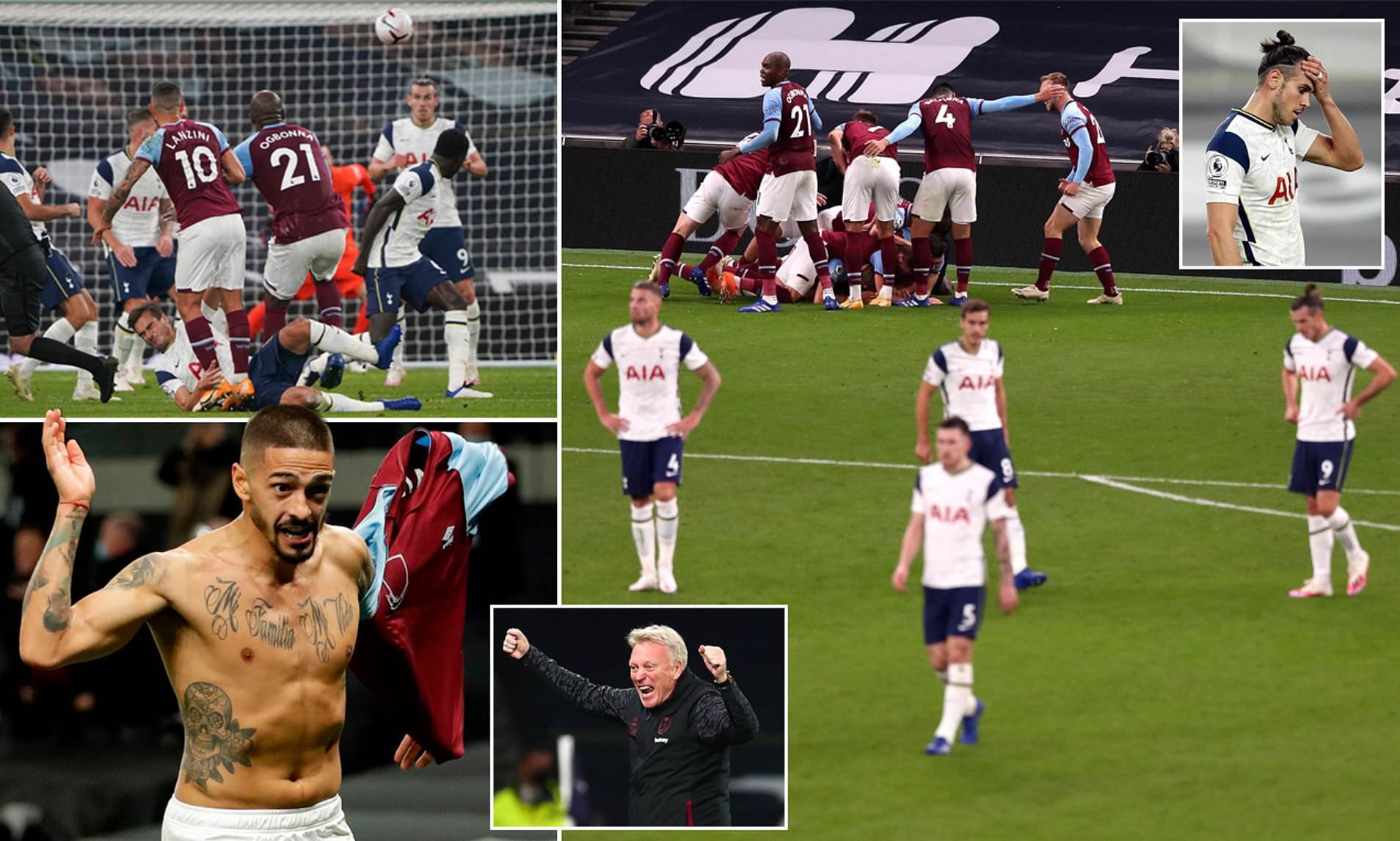 泰山队为代 泰山队为代