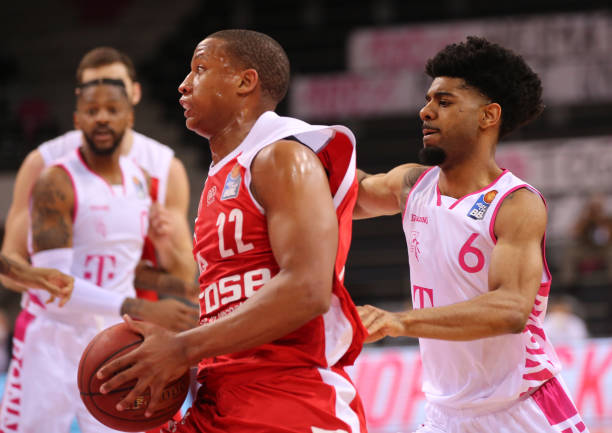 老板们的资 老板们的资