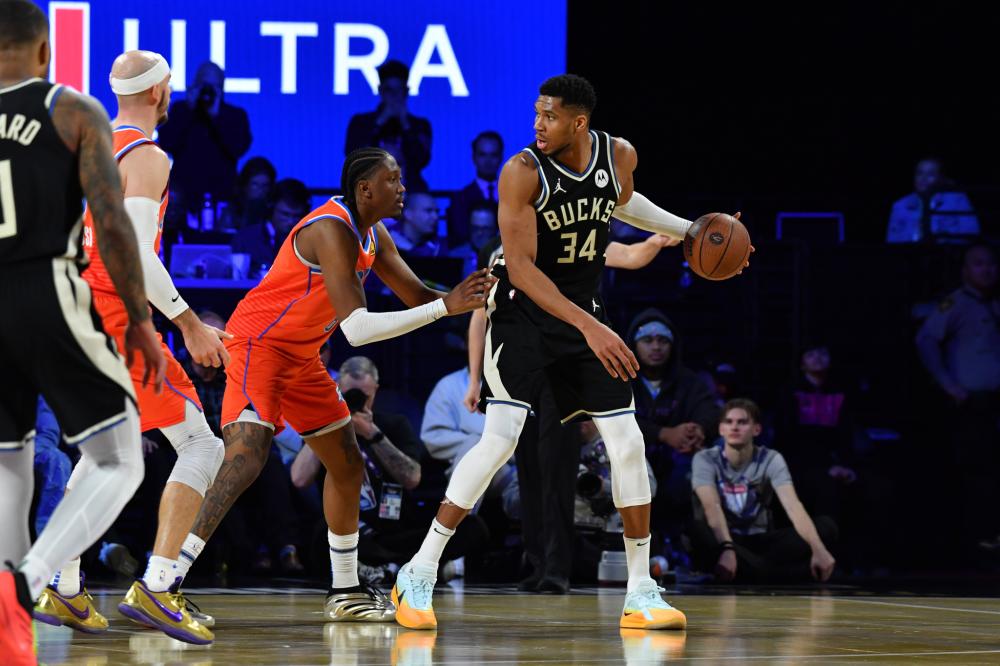 状态的质疑 状态的质疑