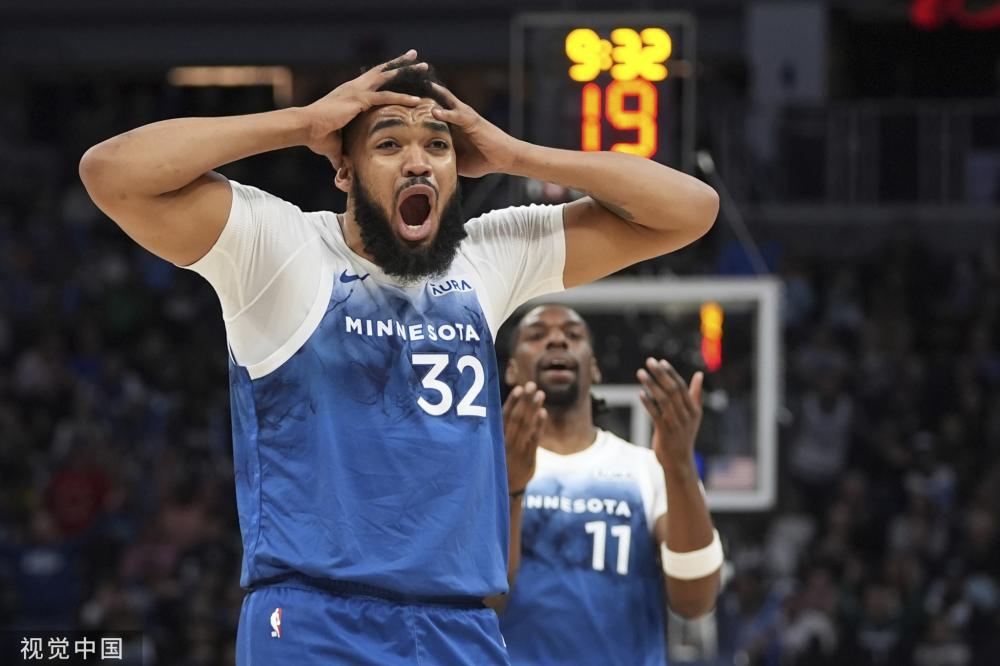 续打球的源 续打球的源