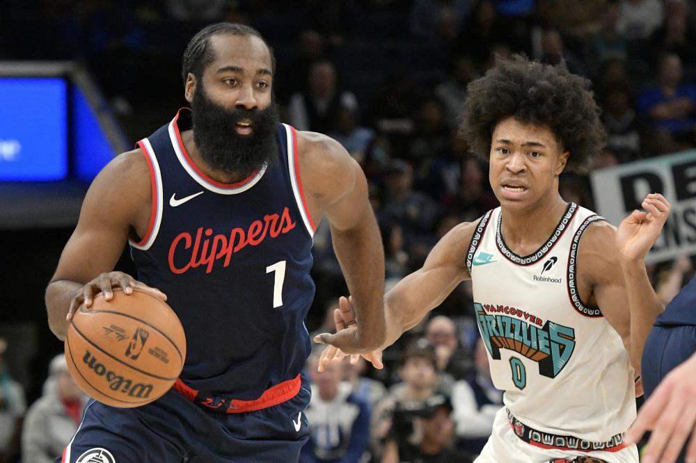 是促使他继 是促使他继