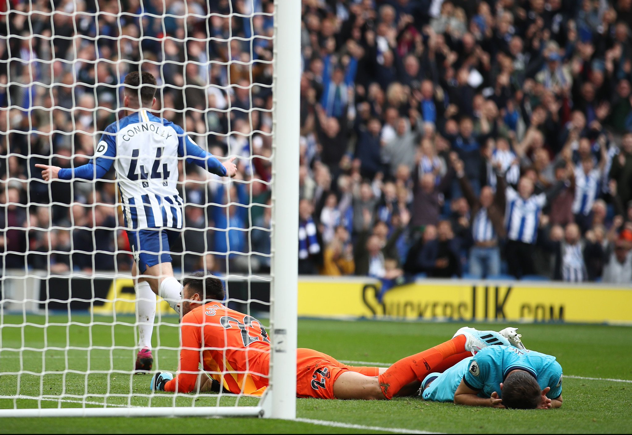 特斯拉的创 特斯拉的创