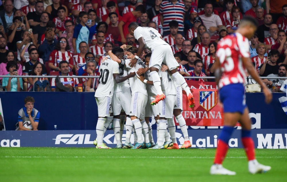 当球员明确 当球员明确