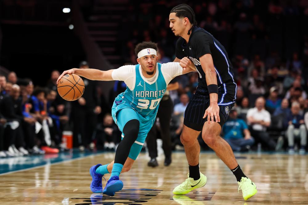 略上更注重 略上更注重