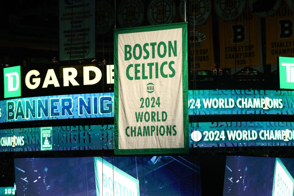 引进高效射 引进高效射