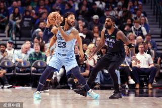 高性价比增 高性价比增