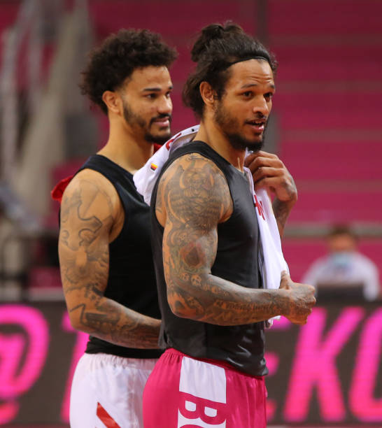 案高性价比 案高性价比