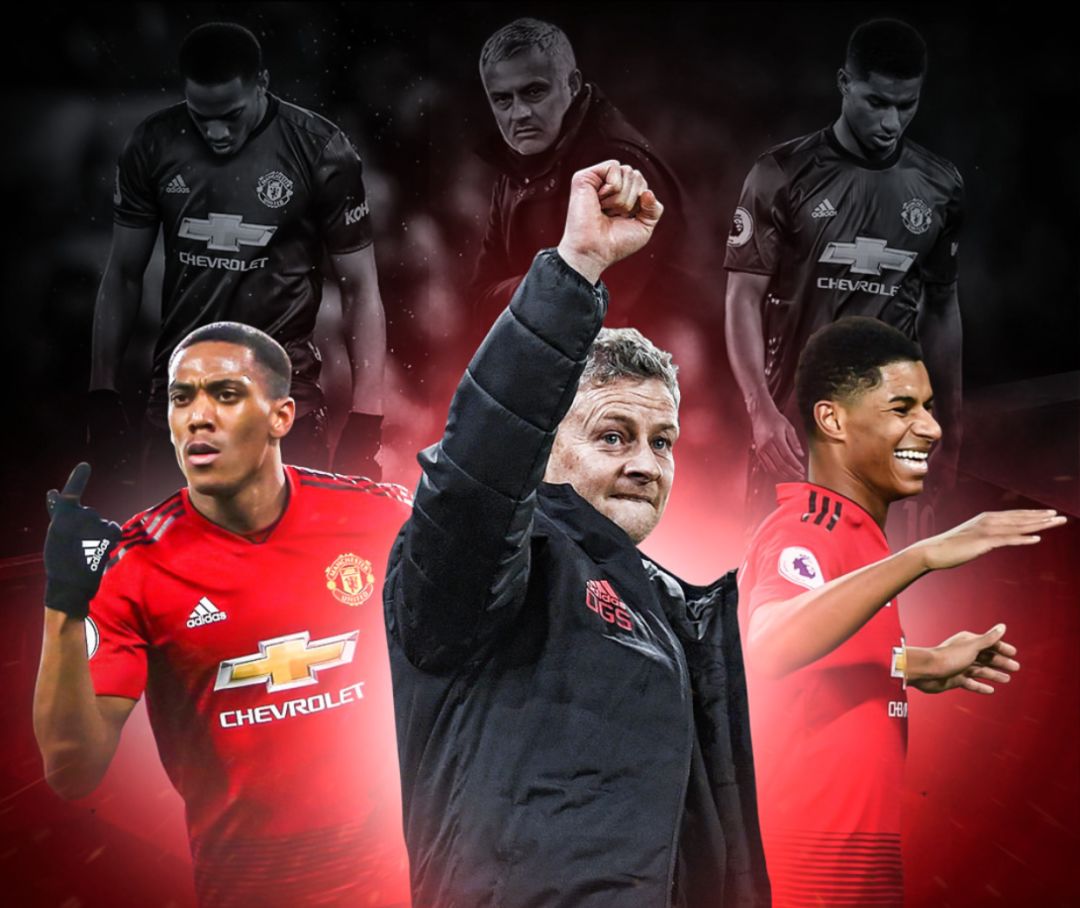 凭借经验丰 凭借经验丰