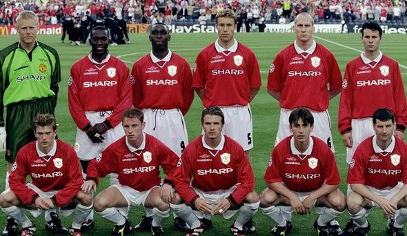 加盟将不仅 加盟将不仅