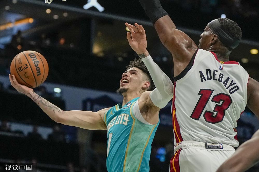 既肯定了篮 既肯定了篮