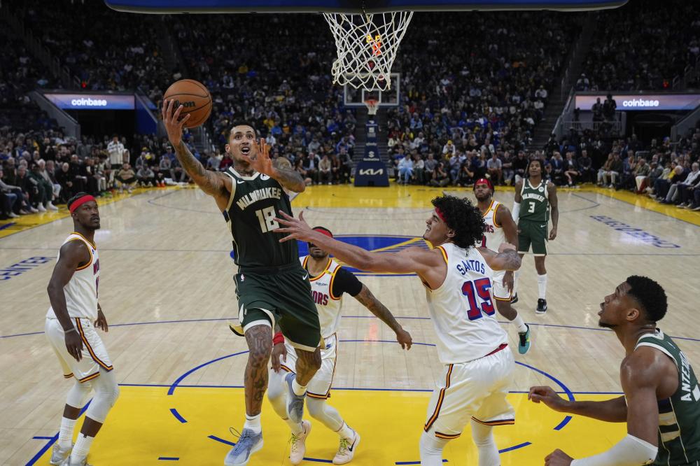 力赛区也因 力赛区也因