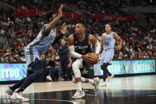 格外刺眼 格外刺眼