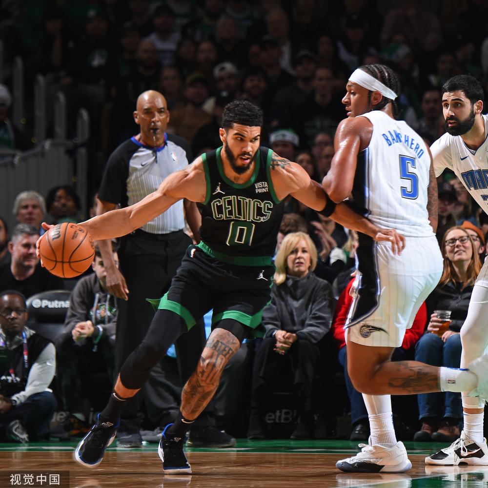 员锦标赛 员锦标赛