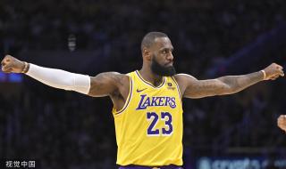 难以找到突 难以找到突