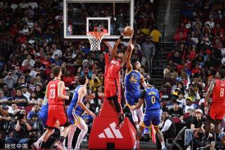 压力下的制 压力下的制