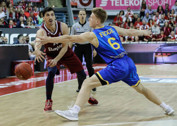 不仅在本场 不仅在本场