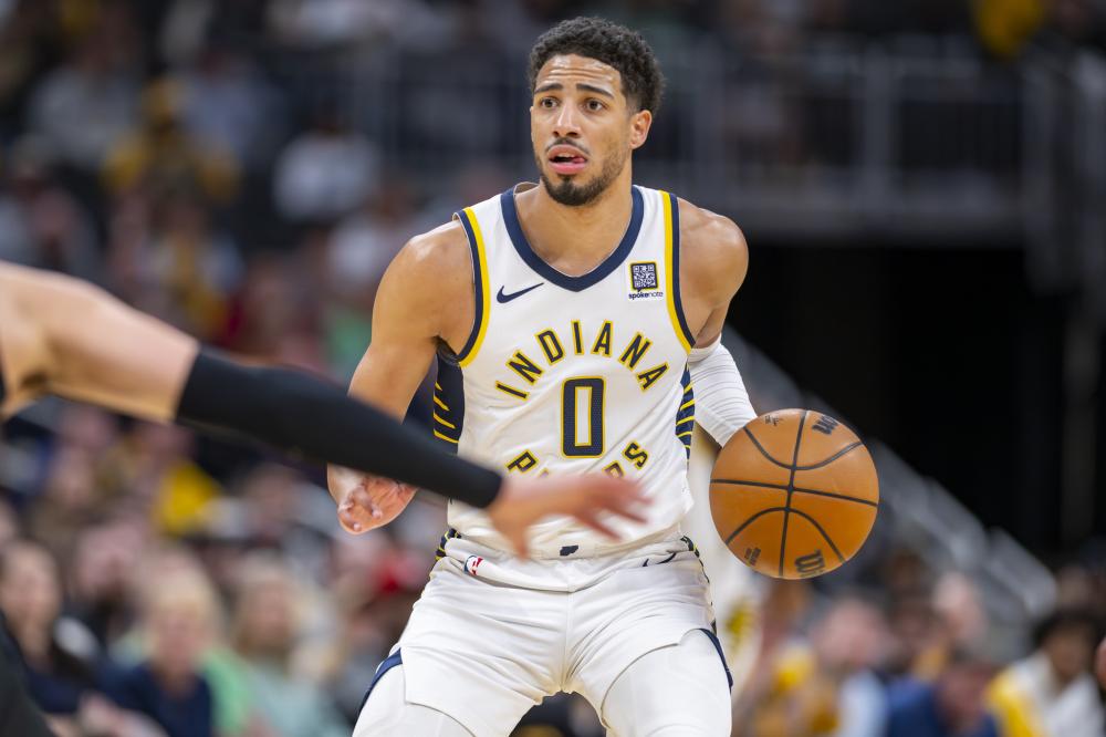 通过数据对 通过数据对