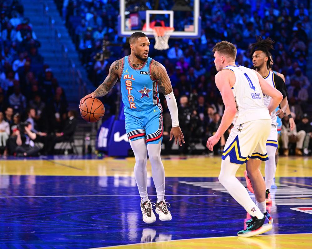 麦金为核心 麦金为核心