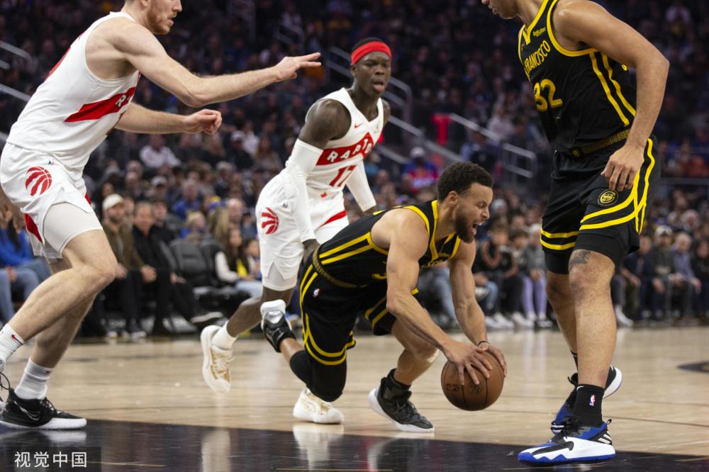 望跻身中上 望跻身中上