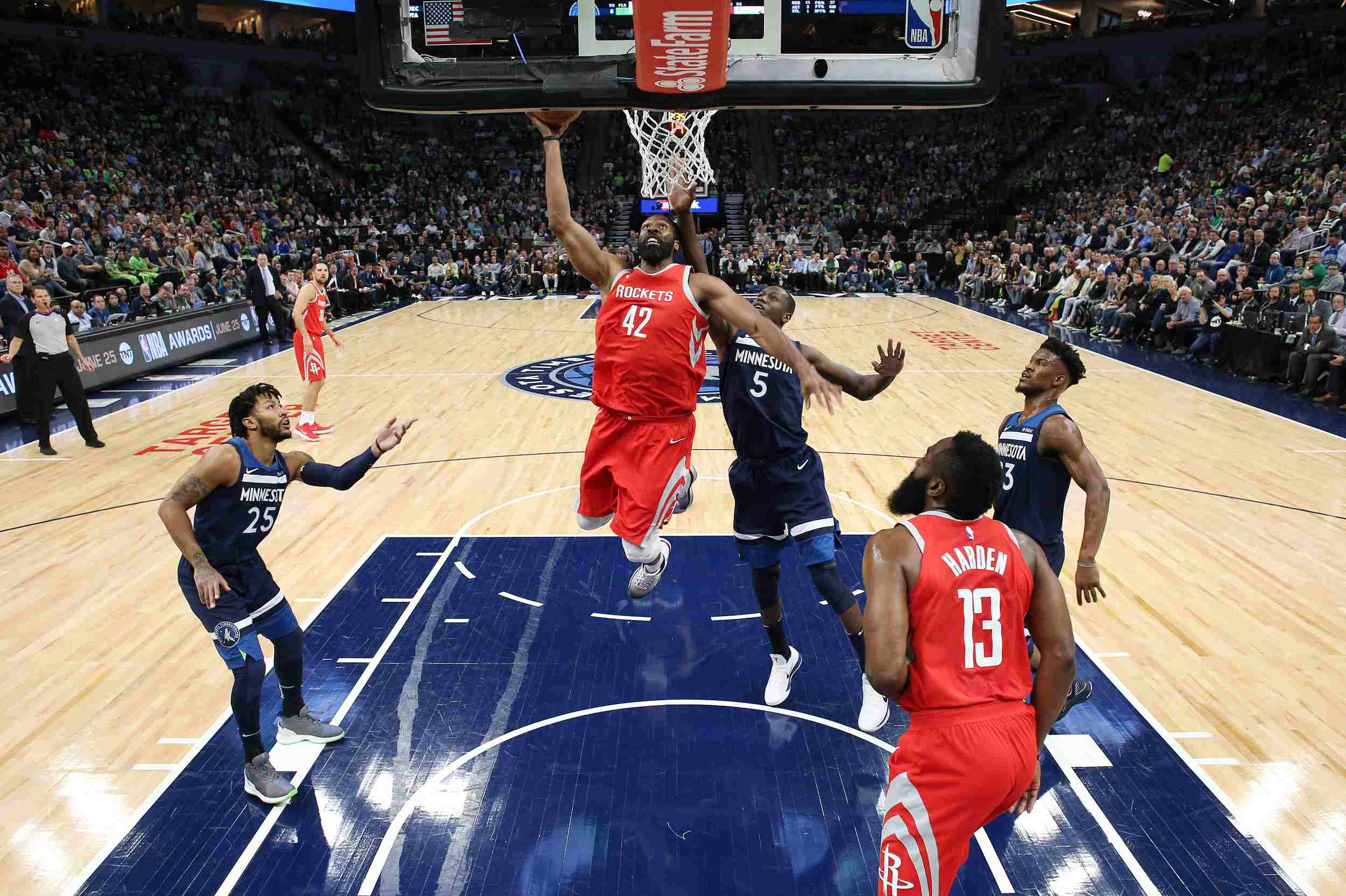 望跻身中上 望跻身中上