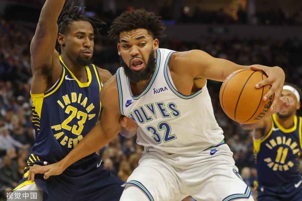 无论是在那 无论是在那